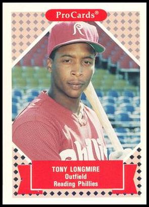 297 Tony Longmire